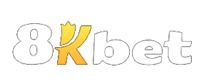 55933bet.me